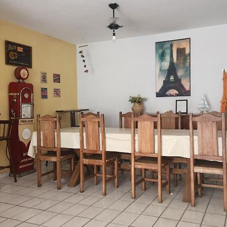 Apto Ubatuba Maranduba 80 Mt Praia Luaran gambar